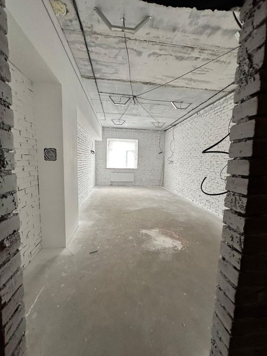 Аренда помещения