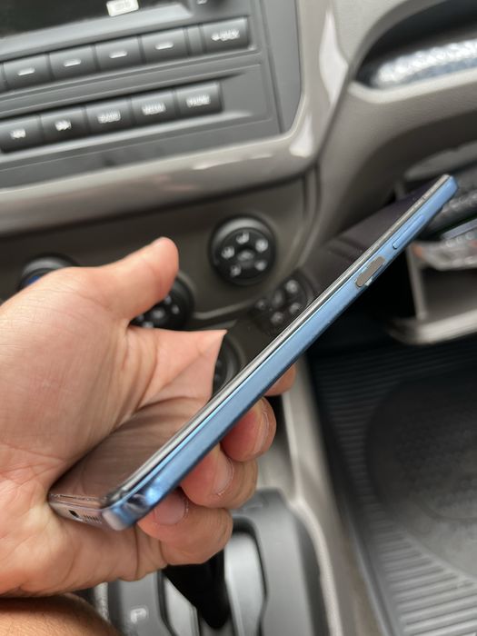 Xiaomi redmi note 11 64