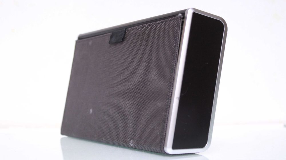 Boxa Boxe SoundLink Mobile,Aux,BT(404600).
