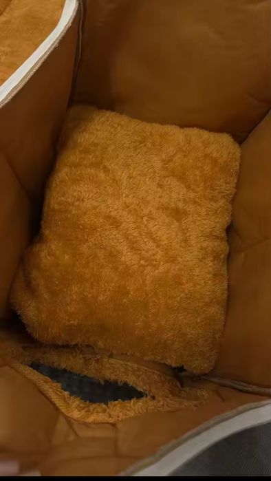 Căsuța animăluțe