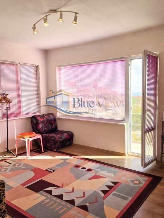 Продава се Къща в Балчик - 180 кв.м за 1000 €/кв.м - Снимка #4