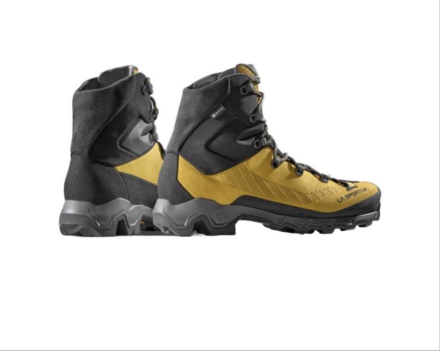 Мъжки обувки LA Sportiva - Aequilibrium Trek GTX 43 номер