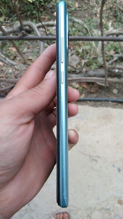 Redmi 10c holati zoʻr