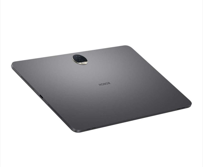 Tableta Honor Pad 9