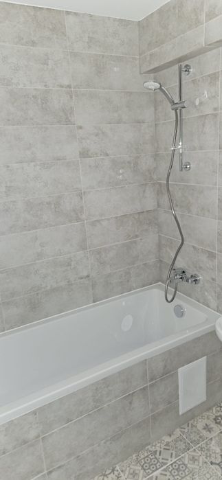 Apartament de 2 camere, Hercesa Vivenda