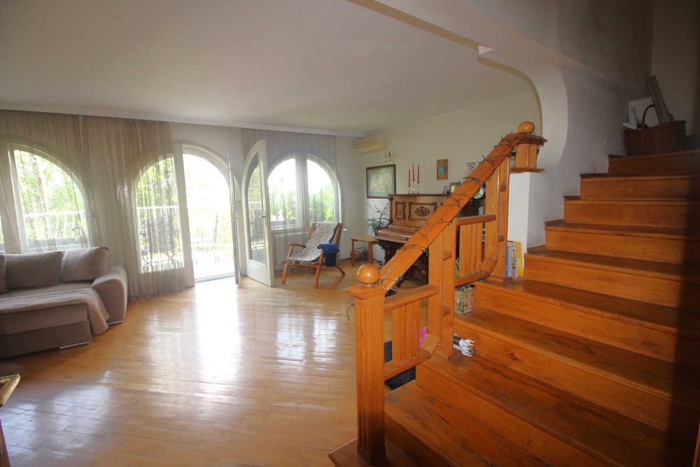 Продава се Къща в Габрово, Беленци - 307 кв.м за 1108 €/кв.м - Снимка #7