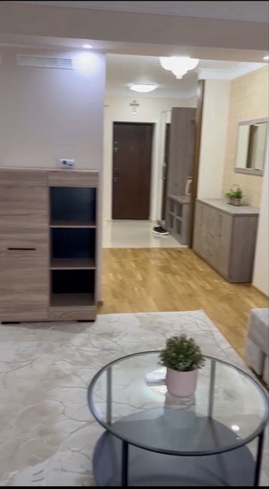 Apartament 4 camere, 106,94M