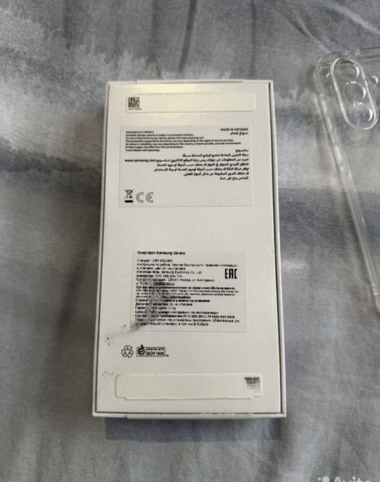 Samsung Galaxy A56 5G 8/128