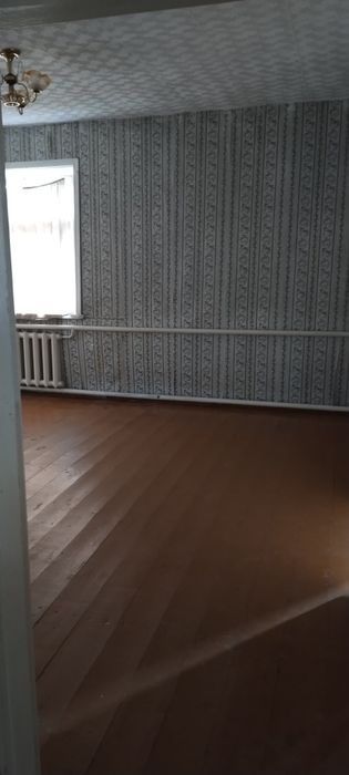 Продам большой дом