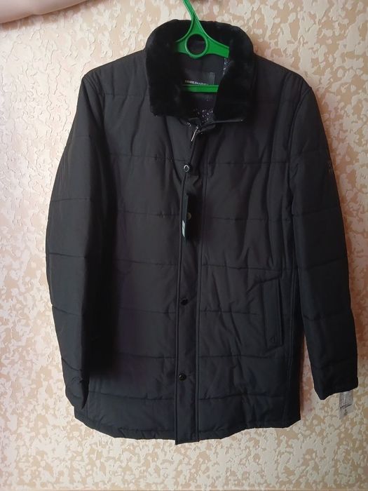 Куртка Турецкий янги