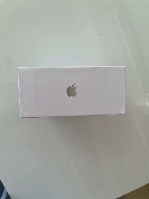 Air pods pro 2 noi noute