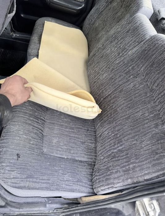 Волга состояния хороши