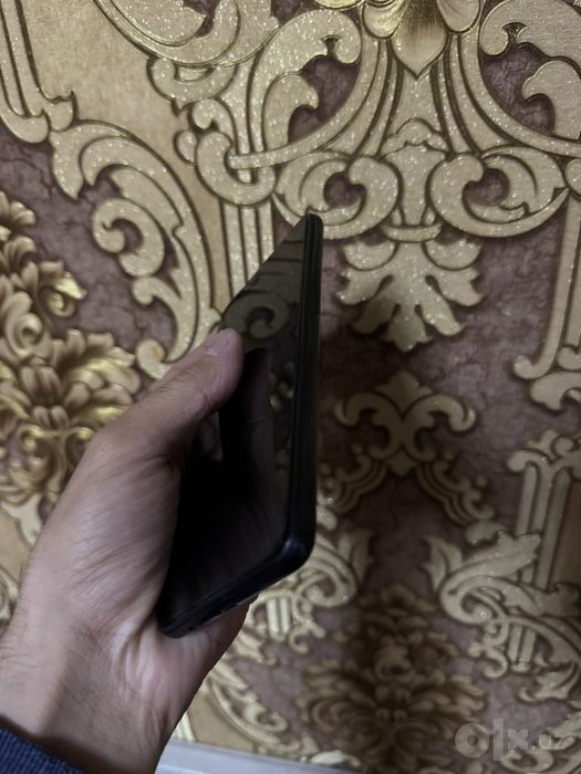 Samsung A 12 64GB ideal