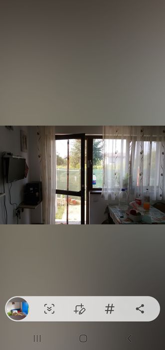 Cameră de închiriat