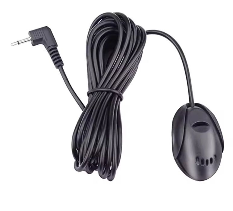 Adaptor conectori tablete android GPS auto mufe ISO