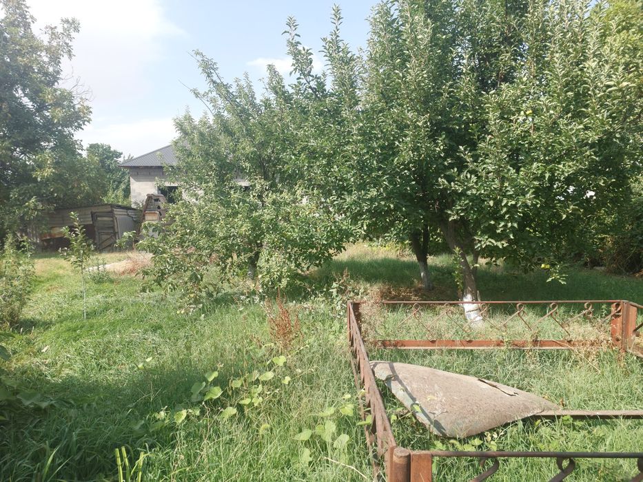 Продам дача кайнар булак