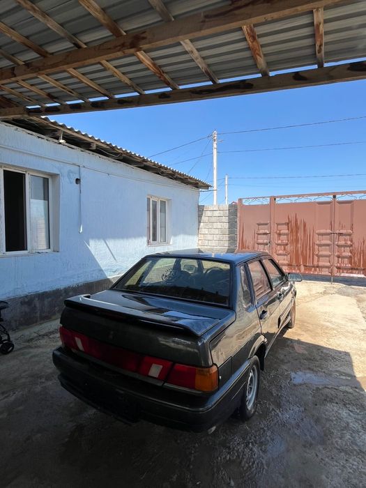 Ваз разбор 8кл 16кл барлық түрі бар