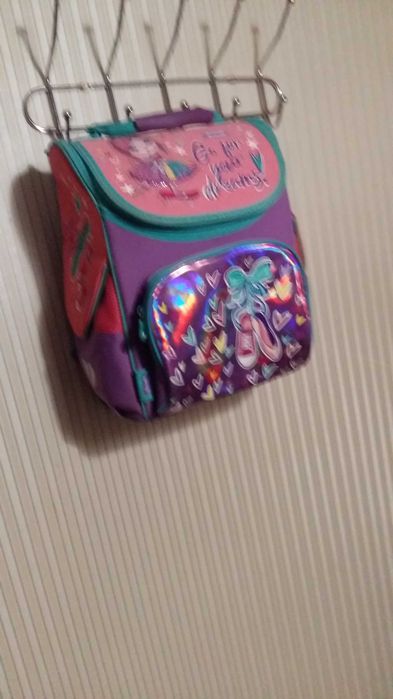 Рюкзак рюкзак рюкзак