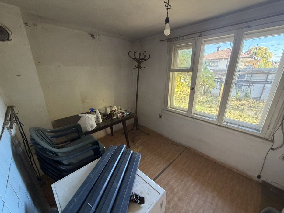 Продава се Къща в с. Лозен, Област София-град - 85 кв.м за 3177 €/кв.м - Снимка #11
