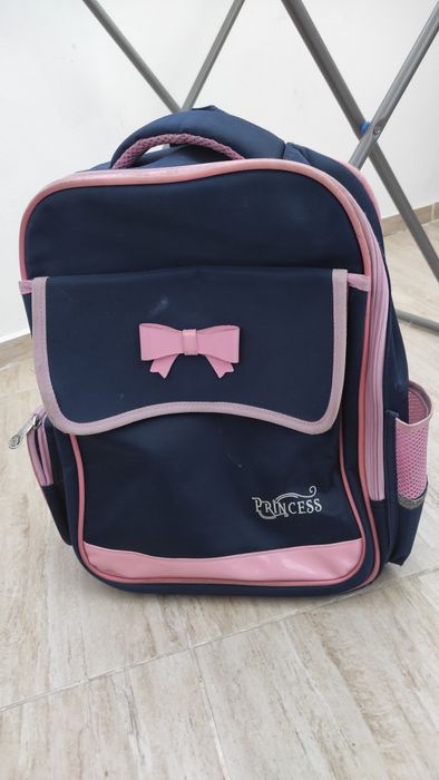 Ругзяки для девочек