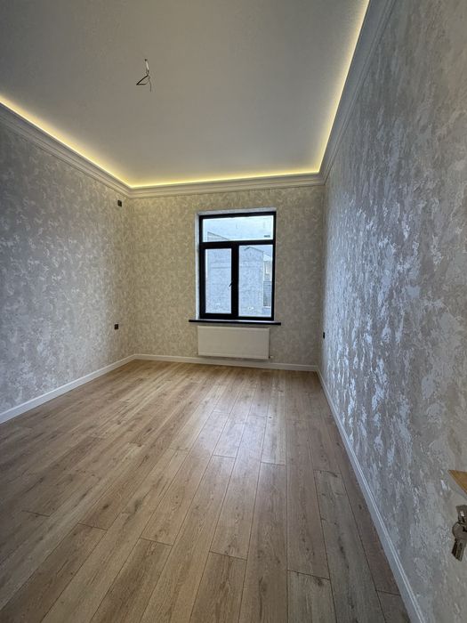 Срочно продается 2-сотик 5-х комн участка в Сергели Ханабад