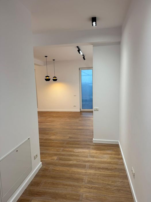 Apartamente 2 camere Zona Selgros de vanzare