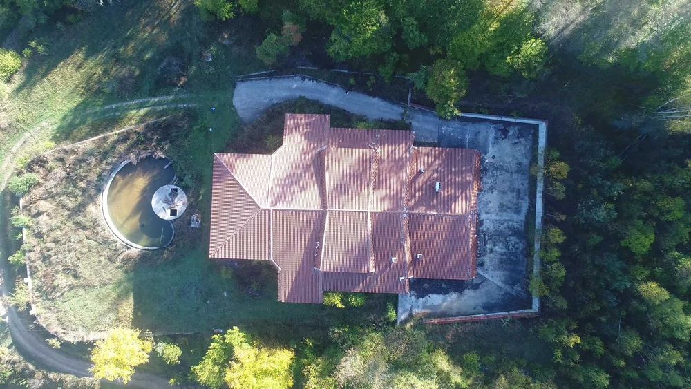 продавам имот намиращ се в село Смилян