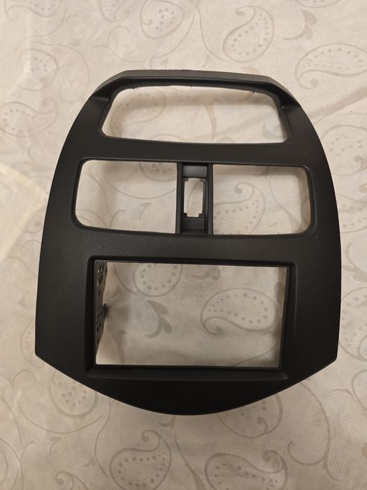 Продам Аудио Акустические система