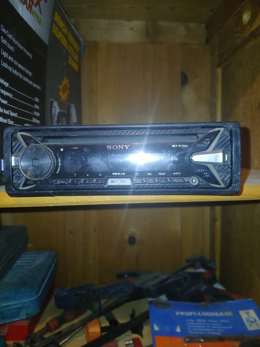 Schimb cu iepuri sau diverse