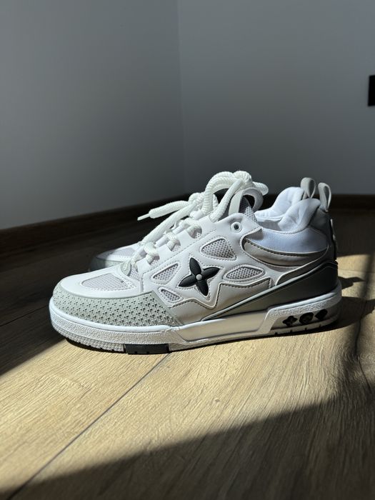 Louis Vuitton Lv Skate PREMIUM