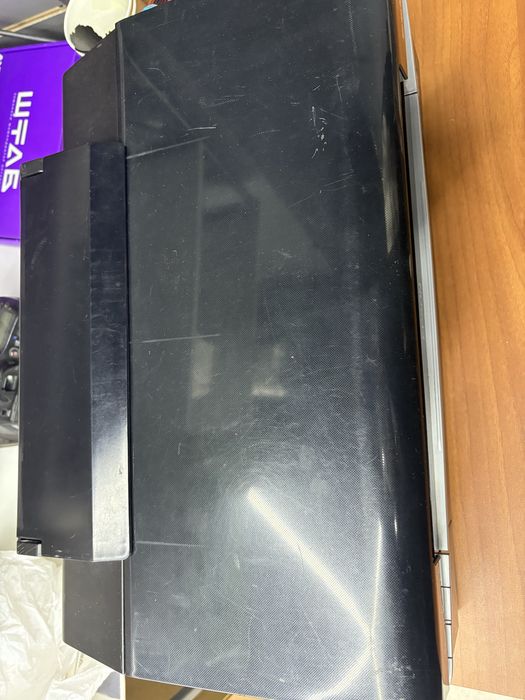 Epson stylus photo P50 продаю