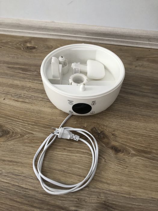 Увлажнитель воздуха POLARIS