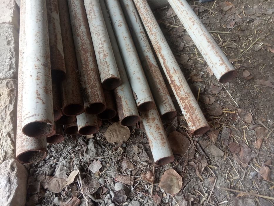 Турбалар сотилади бухорода