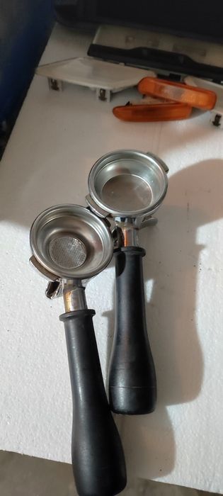 Portfiltru Astoria CMA