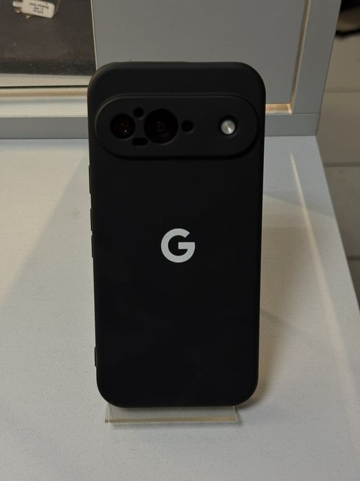 Google Pixel 9 128GB/12GB RAM