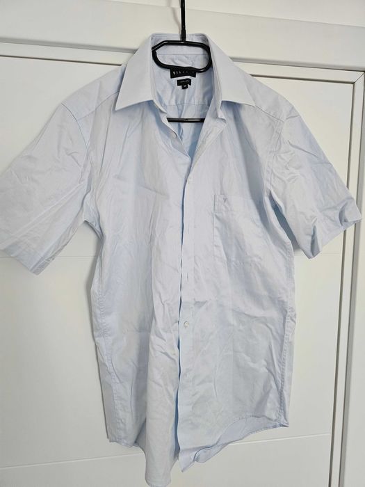 Мъжки ризи Andrews, Gucci, French Collection, Vistuala, HM размер M