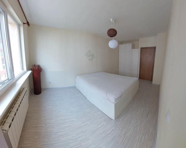 Дава се под наем Двустаен апартамент в София, Студентски град - 70 кв.м за 450 € - Снимка #5