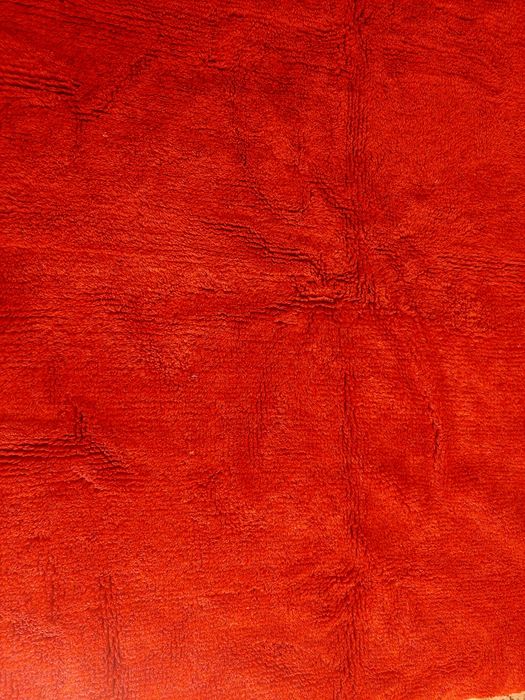 Губери в различни цветове