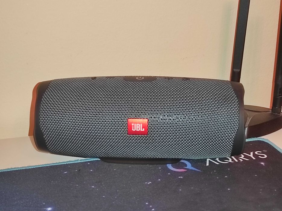 Boxa Jbl Charge Essential 2