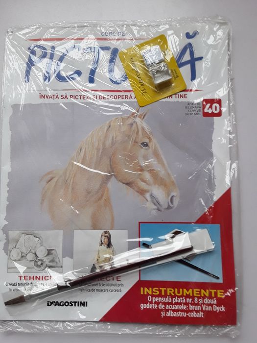 JjCurs pictura D Agostini/Grecia antistres,dependenta de telefon 1500