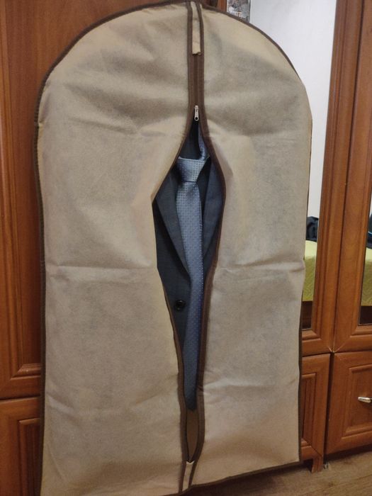 Продам костюм двойка