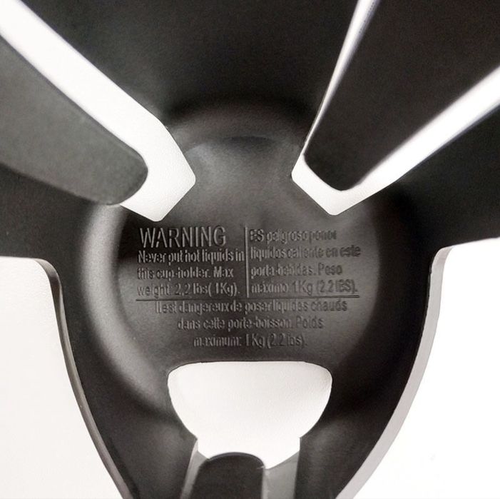 Stokke стойка за чаша НОВА