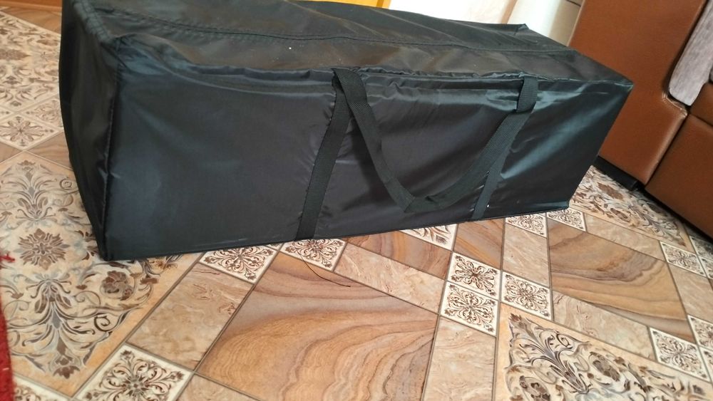 Палатка палатка 1