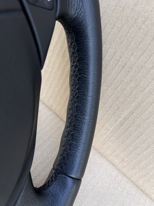 М волан за Бмв Е39/38 след 99г - 2