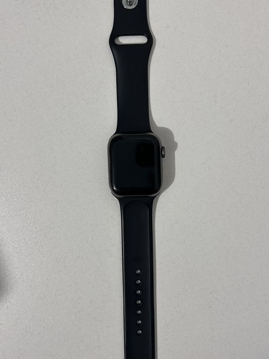 Смарт часы/7 серия