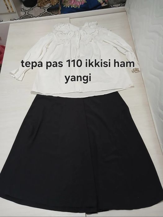 Kop kiyimlar kirib koring afsuslanmaysiz
