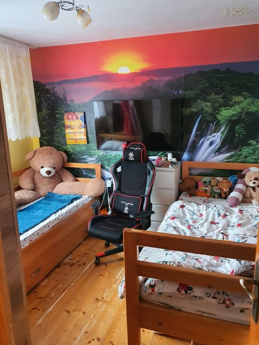 De vânzare apartament 2 camere