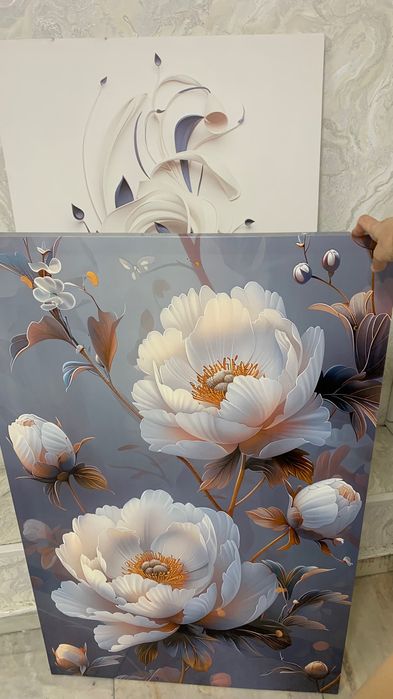 Картина на стену 70*110