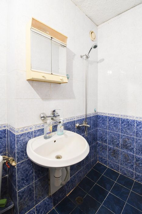 Дава се под наем Двустаен апартамент в София, Люлин 2 - 69 кв.м за 458.49 € - Снимка #11