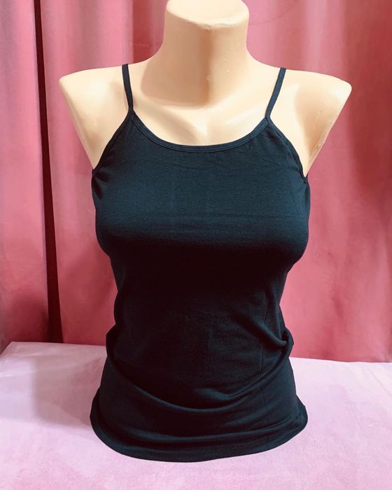 Женская топик